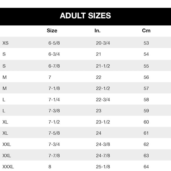 Vintage KANGOL Bucket Black Rabbit Fur Blend Bucket Hat Size M - Picture 6 of 6